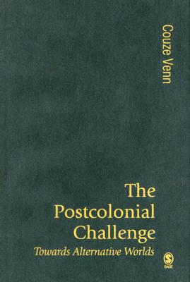 The Postcolonial Challenge