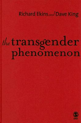 The Transgender Phenomenon