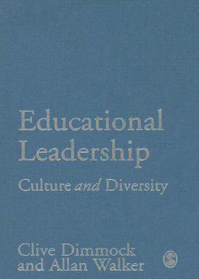 Educational Leadership