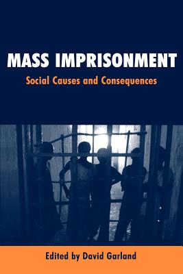 Mass Imprisonment