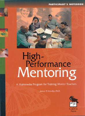 High-Performance Mentoring Participant's Notebook
