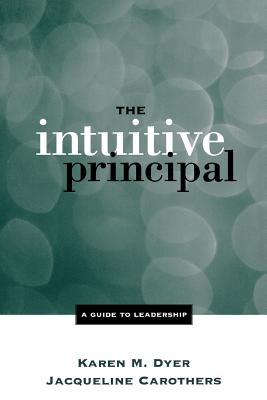 The Intuitive Principal