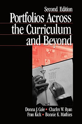 Portfolios Across the Curriculum and Beyond