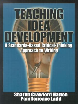 Teaching Idea Development