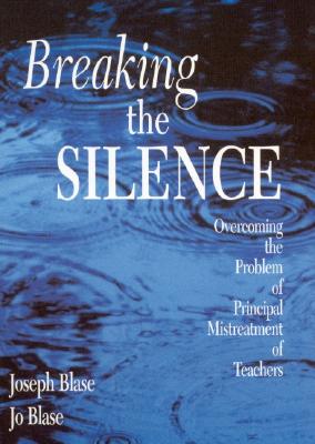 Breaking the Silence