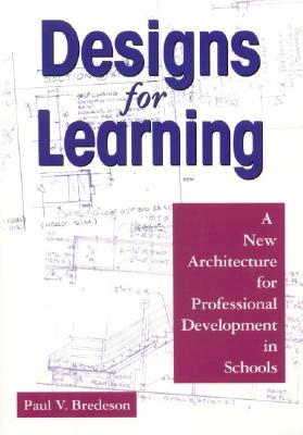 Designs for Learning