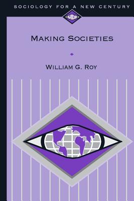 Making Societies