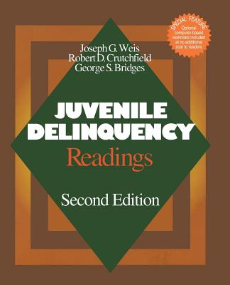 Juvenile Delinquency