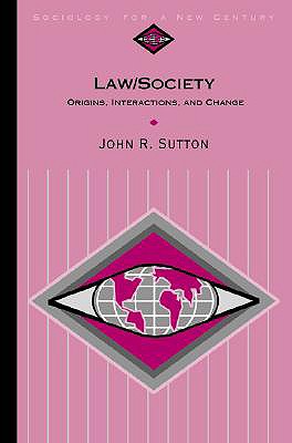 Law/Society