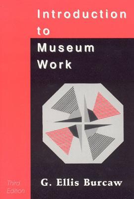 Introduction to Museum Work