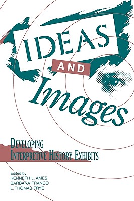 Ideas and Images