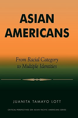 Asian Americans