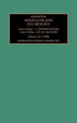 Oxyradicals in Medical Biology