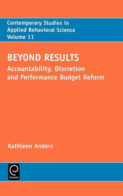 Beyond Results