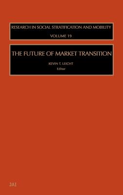 The Future of Market Transition