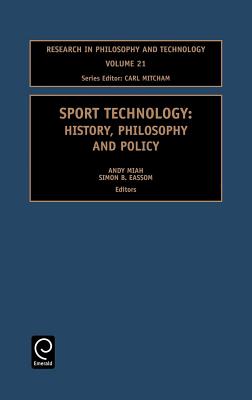 Sport Technology