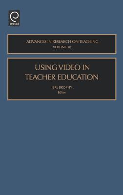 Using Video in Teacher Education