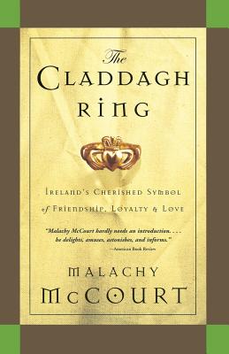 Claddagh Ring