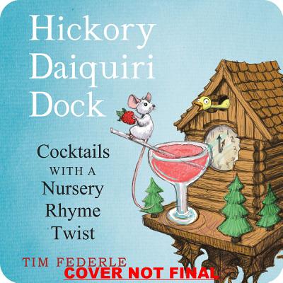 Hickory Daiquiri Dock