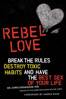 Rebel Love