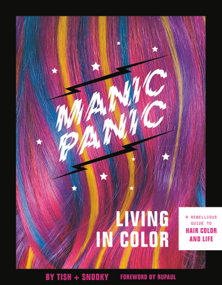 Manic Panic