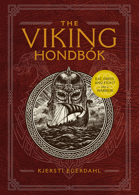 The Viking Hondbok