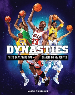 Dynasties