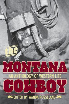 Montana Cowboy