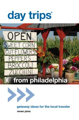 Day Trips® from Philadelphia