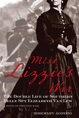 Miss Lizzie's War