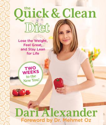 Quick & Clean Diet