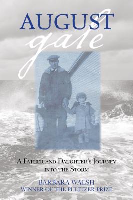 August Gale