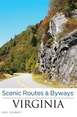 Scenic Routes & Byways (TM) Virginia