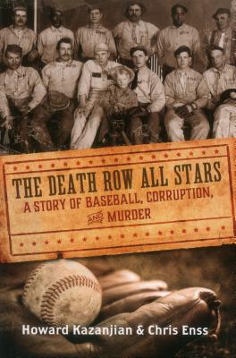 Death Row All Stars