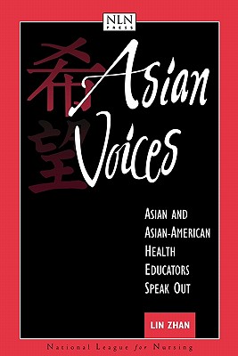 Asian Voices