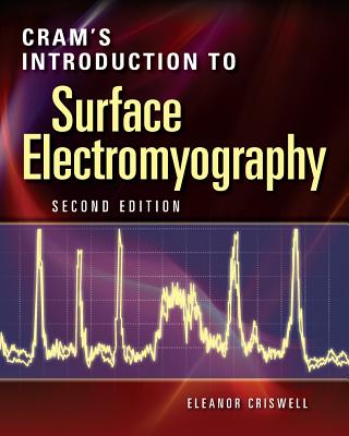 Cram's Introduction To Surface Electromyography