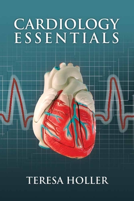 Cardiology Essentials