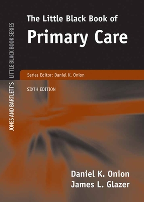 The Little Black Book of Primary Care