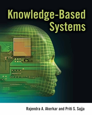 Knowledge-Based Systems