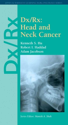 Dx/Rx: Head and Neck Cancer