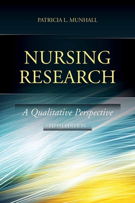 Nursing Research