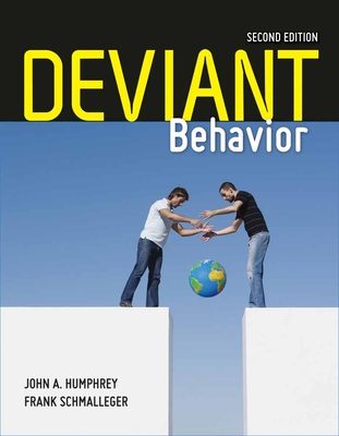 Deviant Behavior