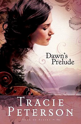 Dawn`s Prelude