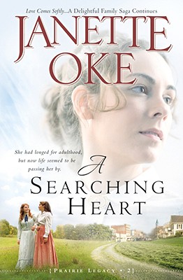 A Searching Heart