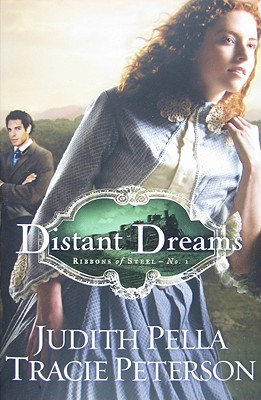 Distant Dreams