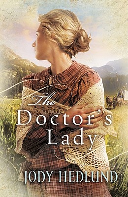 The Doctor`s Lady