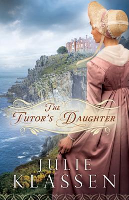 The Tutor`s Daughter