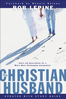 Christian Husband, The