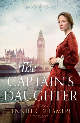 The Captain`s Daughter