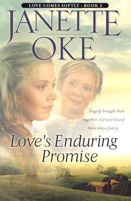 Love''s Enduring Promise